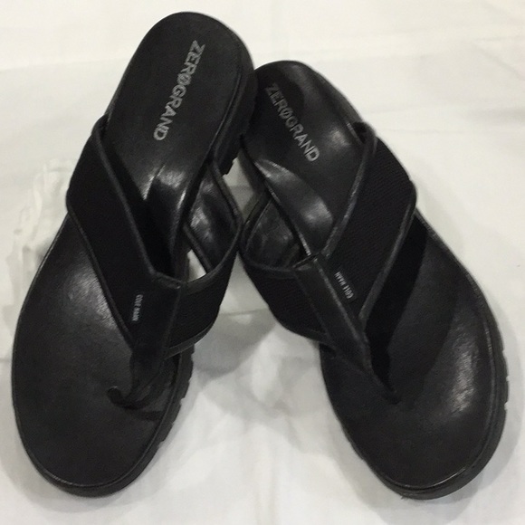 Cole Haan Shoes - Women’s Sandal